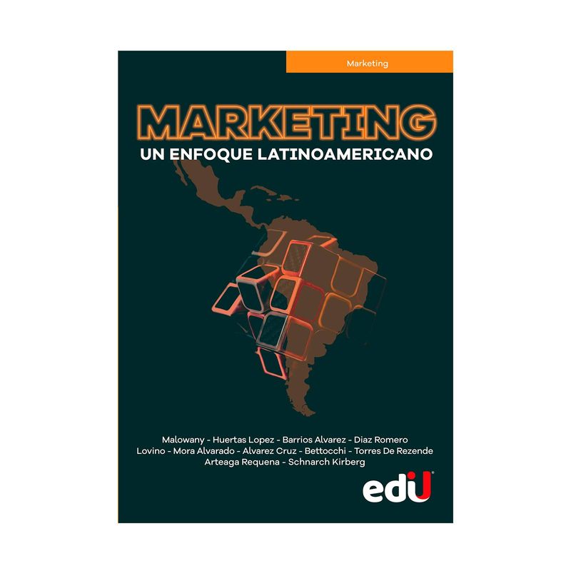 marketing-un-enfoque-latinoamericano-9789587925975