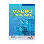 macroeconomia-2-edicion-9789587926026