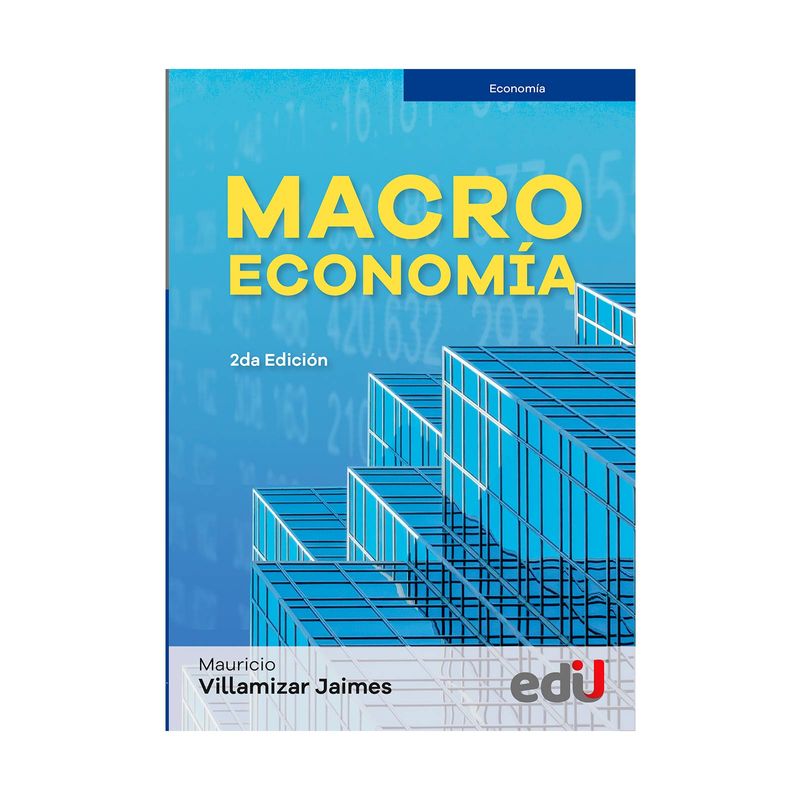 macroeconomia-2-edicion-9789587926026