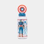 botella-plastica-de-560-ml-diseno-capitan-america-avengers-3d-8412497748518