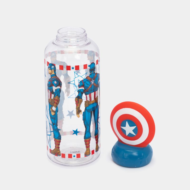 botella-plastica-de-560-ml-diseno-capitan-america-avengers-3d-2-8412497748518