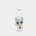 botella-plastica-de-560-ml-diseno-mickey-mouse-3d-8412497748556