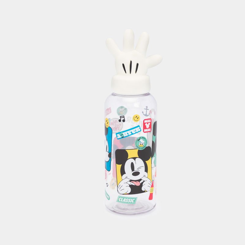 botella-plastica-de-560-ml-diseno-mickey-mouse-3d-8412497748556