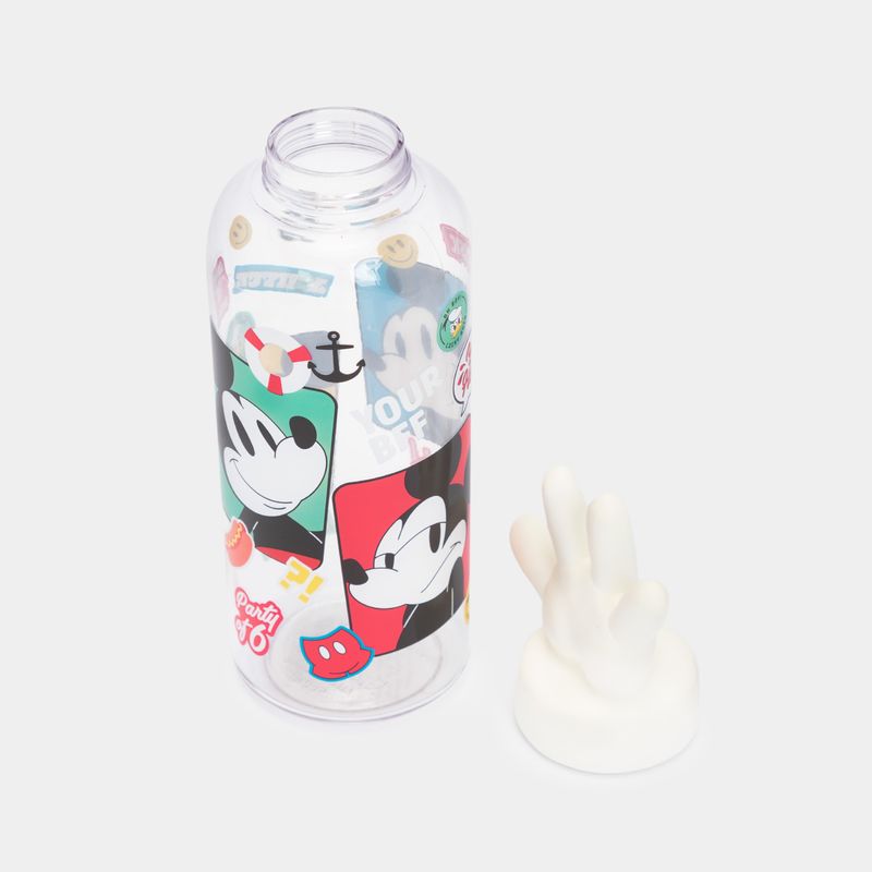 botella-plastica-de-560-ml-diseno-mickey-mouse-3d-2-8412497748556