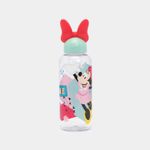 botella-plastica-de-560-ml-diseno-minnie-mouse-3d-8412497748563