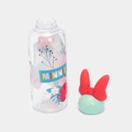 botella-plastica-de-560-ml-diseno-minnie-mouse-3d-2-8412497748563