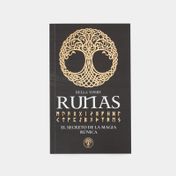 Runas: el secreto de la magia rúnica