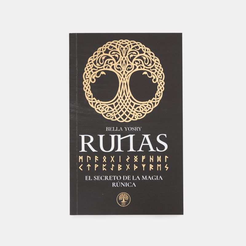 runas-el-secreto-de-la-magia-runica-2-9786280111735