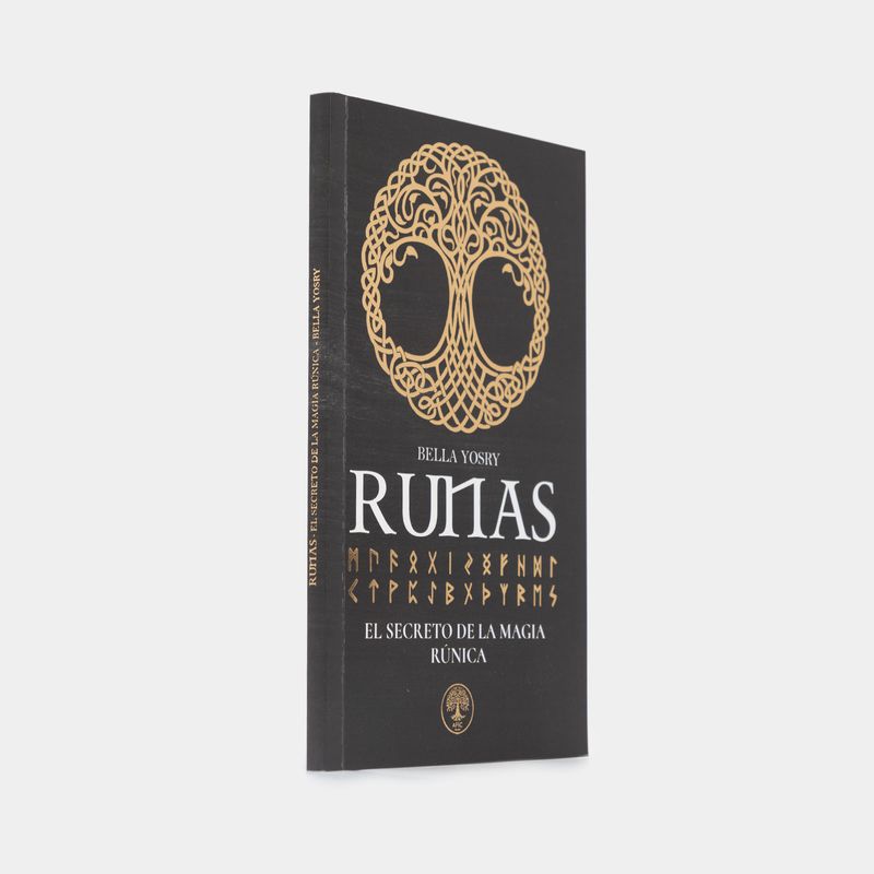 runas-el-secreto-de-la-magia-runica-3-9786280111735