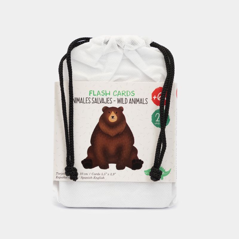 flash-cards-animales-salvajes-9789585568358