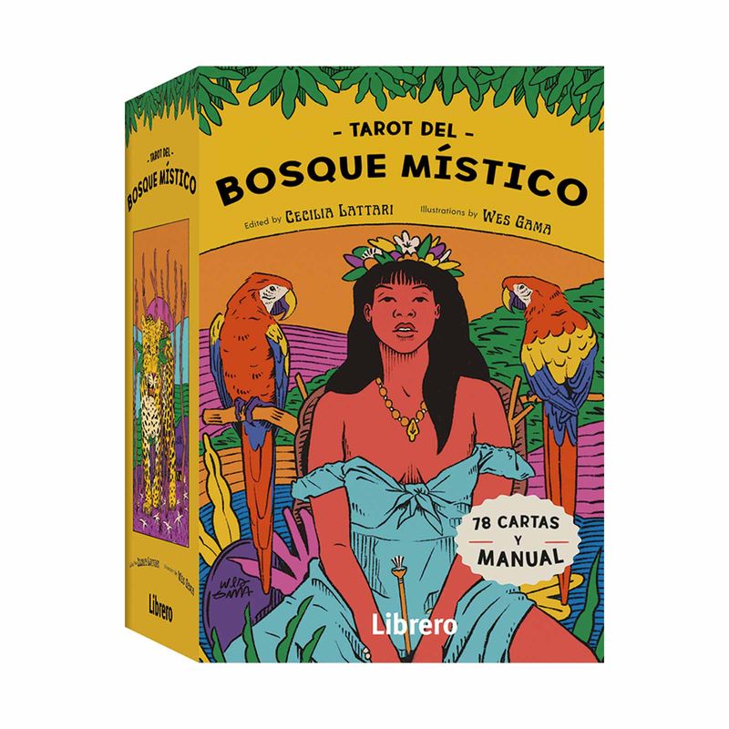 tarot-del-bosque-mistico-9788411540087