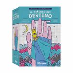el-oraculo-del-destino-9788411540094