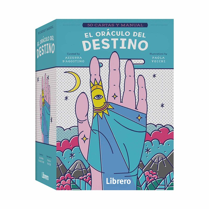 el-oraculo-del-destino-9788411540094