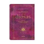 la-magia-de-las-diosas-9788411540148