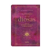 La magia de las diosas