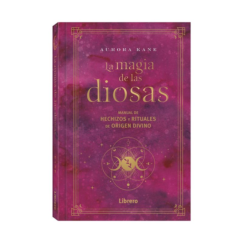 la-magia-de-las-diosas-9788411540148