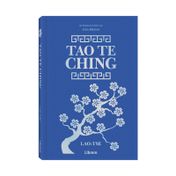Tao te ching