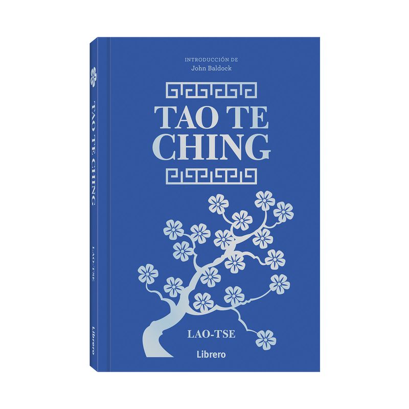 tao-te-ching-9788411540292