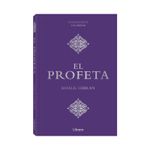 el-profeta-9788411540308