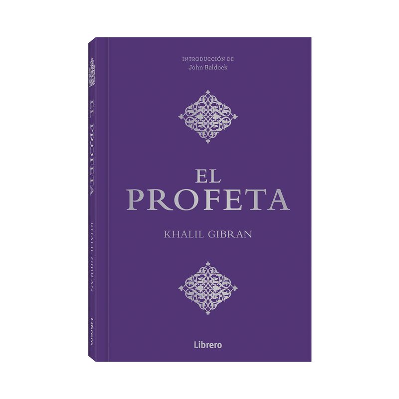 el-profeta-9788411540308