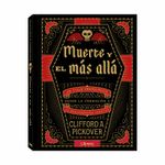 muerte-y-el-mas-alla-9789089989482