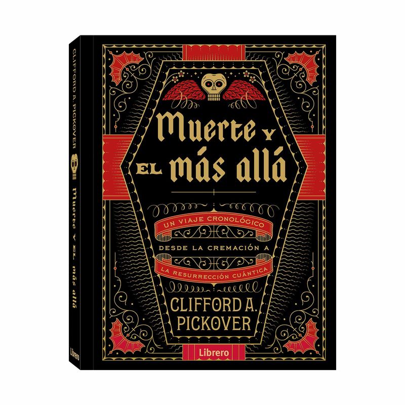 muerte-y-el-mas-alla-9789089989482