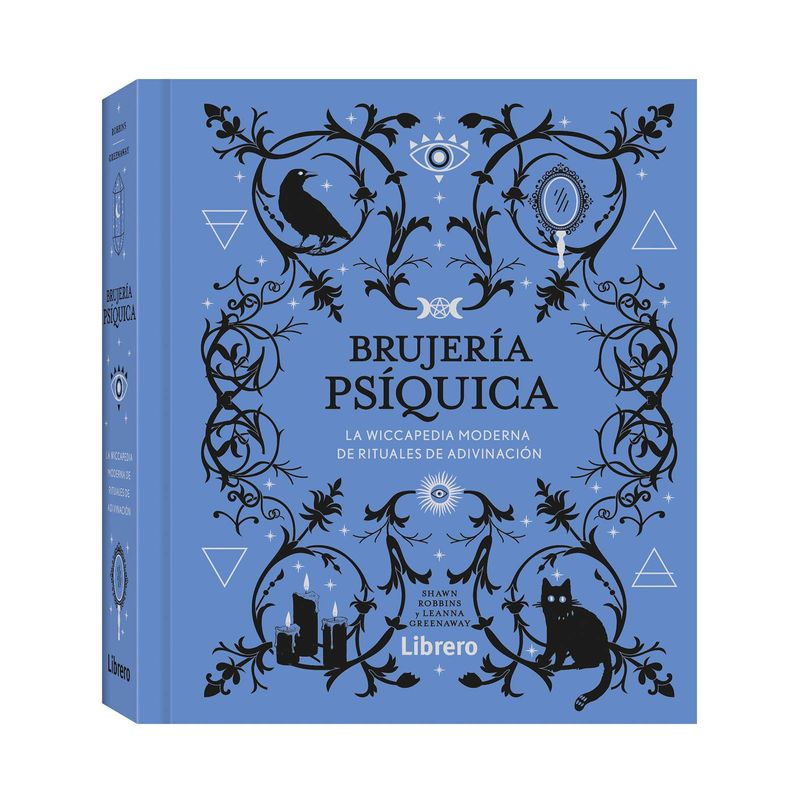 brujeria-psiquica-9788411540063