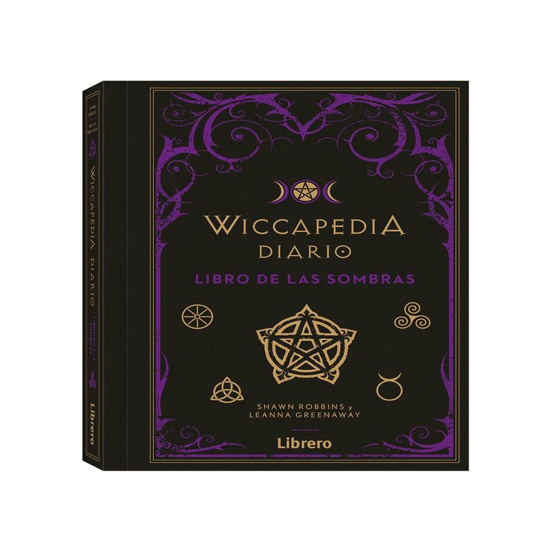 wiccapedia-diario-9788411540070