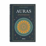 auras-9788411540155