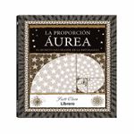 la-proporcion-aurea-9788411540254