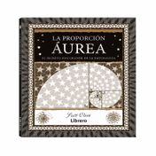 La proporción Áurea