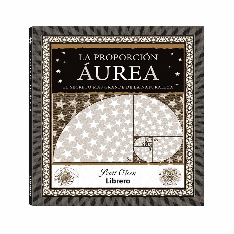 la-proporcion-aurea-9788411540254