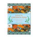 baraja-mindfulness-conciencia-plena--9789089985521