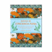 Baraja mindfulness de conciencia plena