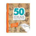 50-ideas-para-dibujar-9789089989659