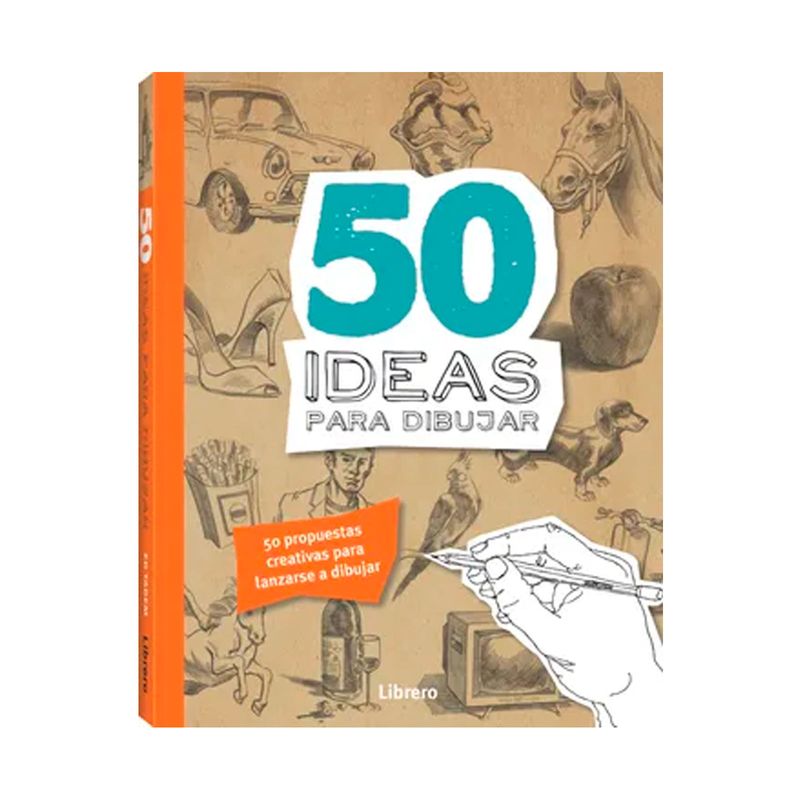 50-ideas-para-dibujar-9789089989659