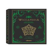 Wiccapedia