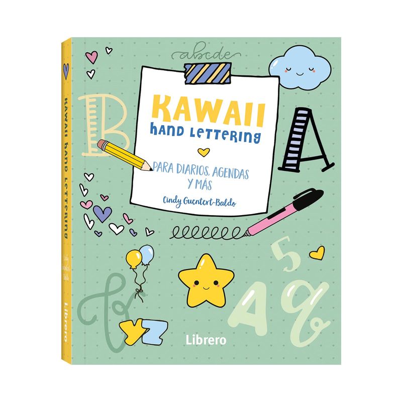 kawaii-9789463593649