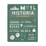 historia-en-segundos-9789463594257