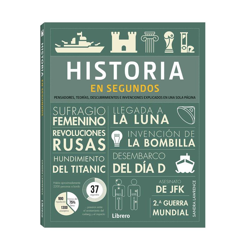 historia-en-segundos-9789463594257