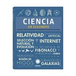 ciencia-en-segundos-9789463594318