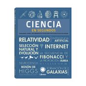 Ciencia en segundos