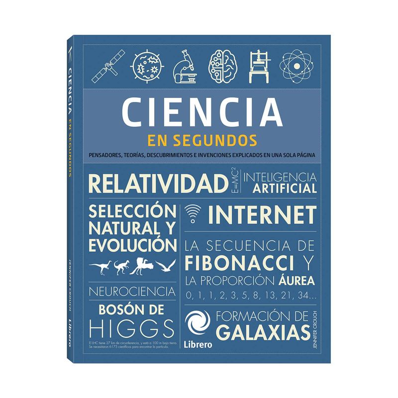 ciencia-en-segundos-9789463594318