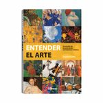entender-el-arte-9789463594820