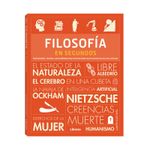 filosofia-en-segundos-9789463596343