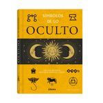 simbolos-de-lo-oculto-9789463597791
