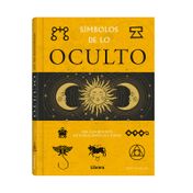 Símbolos de lo oculto