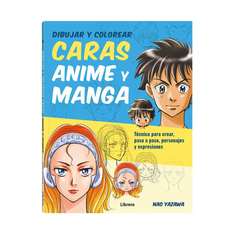 dibujar-y-colorear-caras-anime-y-manga-9789463597999