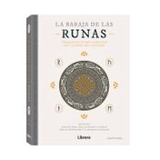 La baraja de las runas