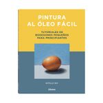 pintura-al-oleo-facil-9789463599269
